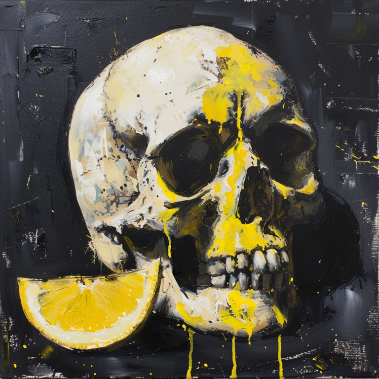 dreamxpro_banksy_skull_painting_with_a_lemon_a384ae3e-2a06-4545-ac2d-aa14cab8ca69_1