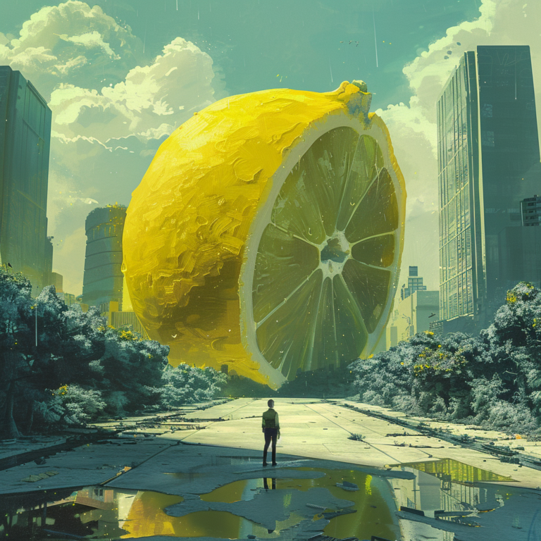 dreamxpro_beeple_style_art_with_a_giant_lemon_a2edf2ca-e05d-4c72-9bef-ef060ac0d1f9_3 (1)