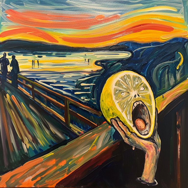 dreamxpro_the_scream_painting_with_a_lemon_f1faeaee-fd3c-4dc3-8b15-257e6b7f09d2_3