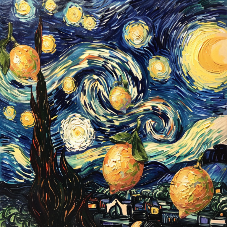 dreamxpro_van_gogh_starry_night_with_lemons_f8269969-9ceb-42c6-9b5f-3a928c087355_1